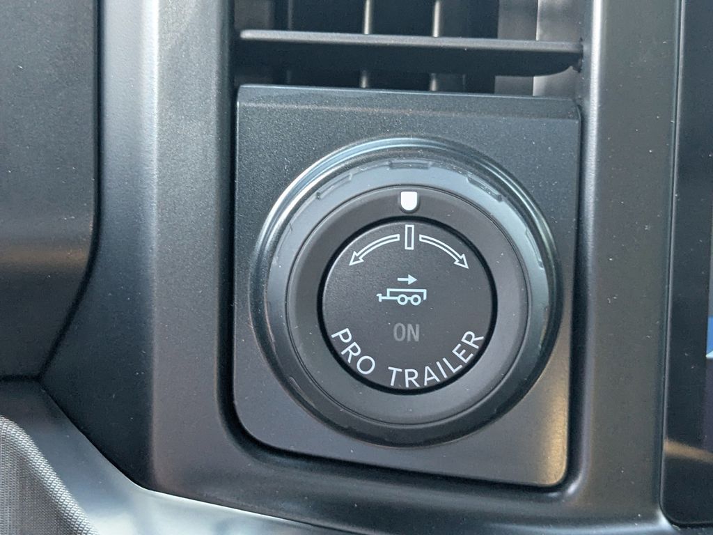 2025 Ford F-450 Super Duty Platinum