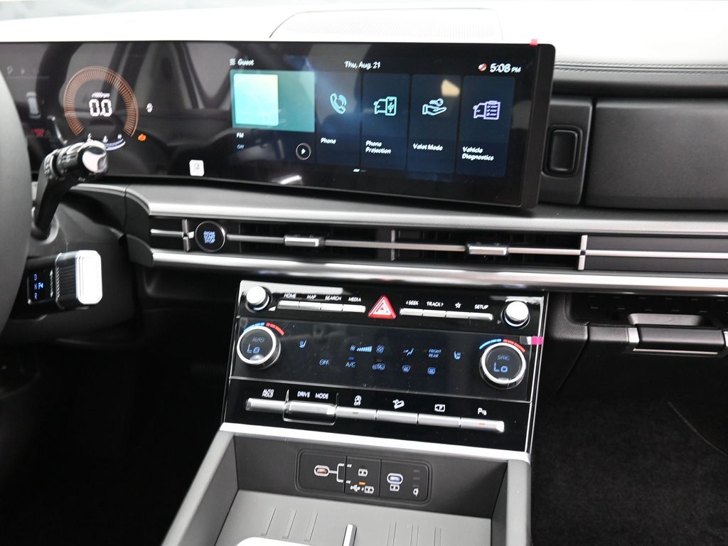 car-gallery-20