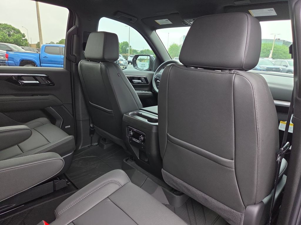 car-gallery-13
