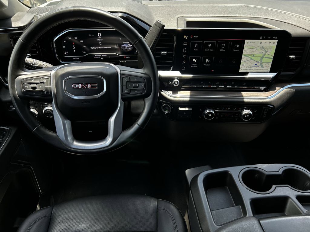 car-gallery-12