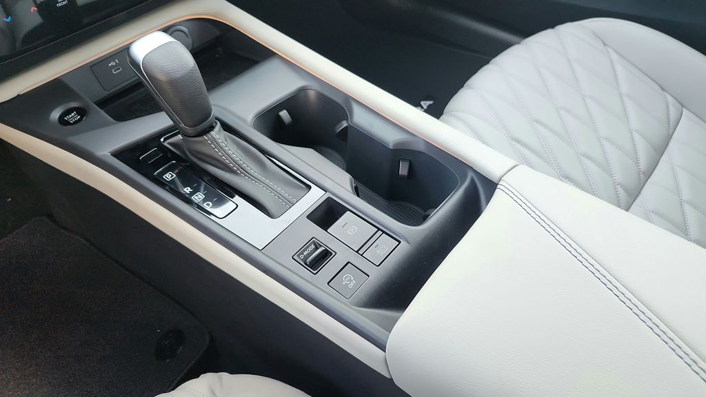 2026 Nissan Sentra