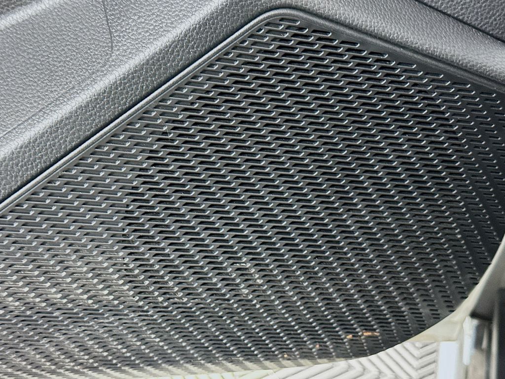 Thumbnail: 2024 Honda Accord - 18