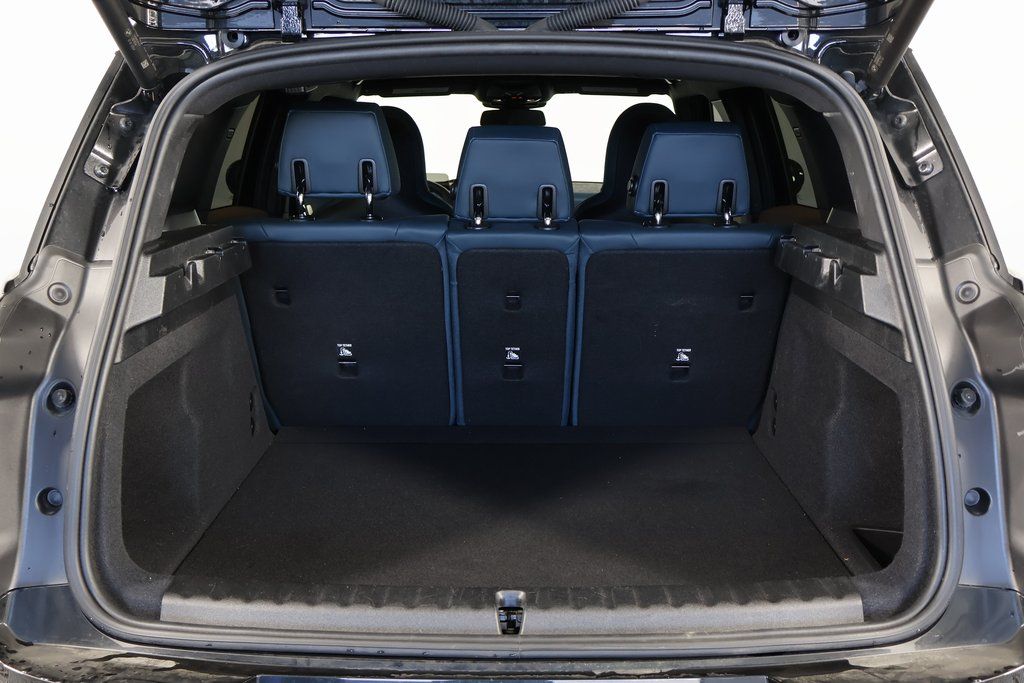 Thumbnail: 2025 MINI Cooper Countryman - 13