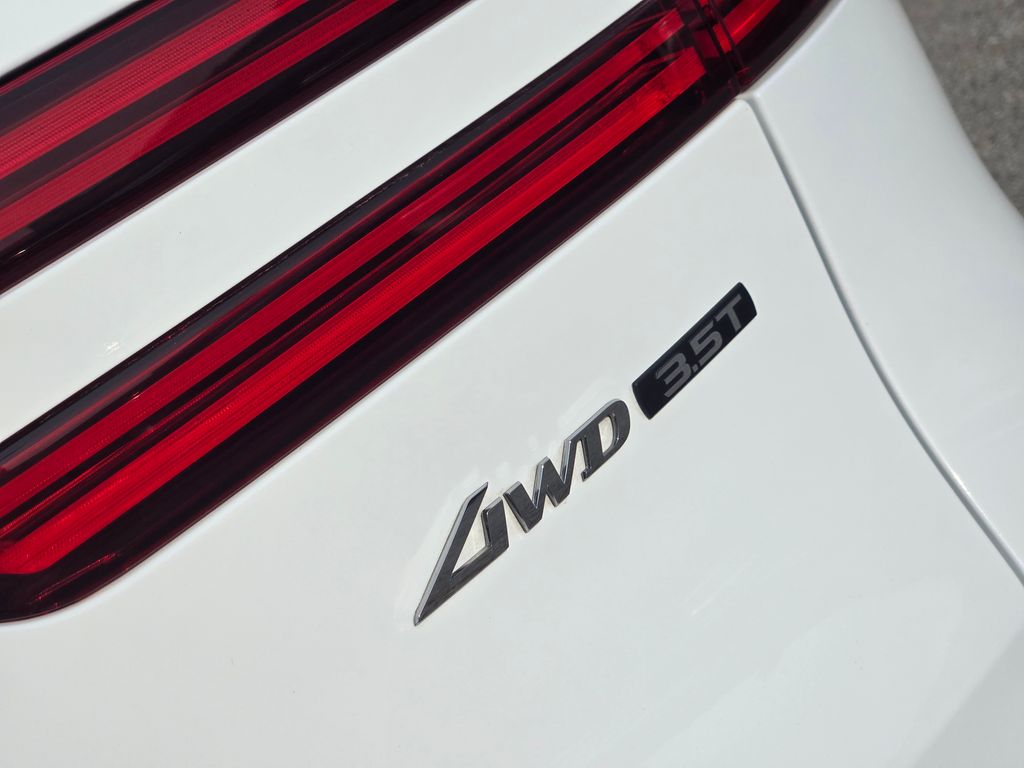 car-gallery-8
