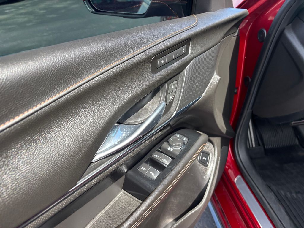 Used Car 2023 Cadillac Ct4  Sport For Sale Under $35,000 In Austin, Texas