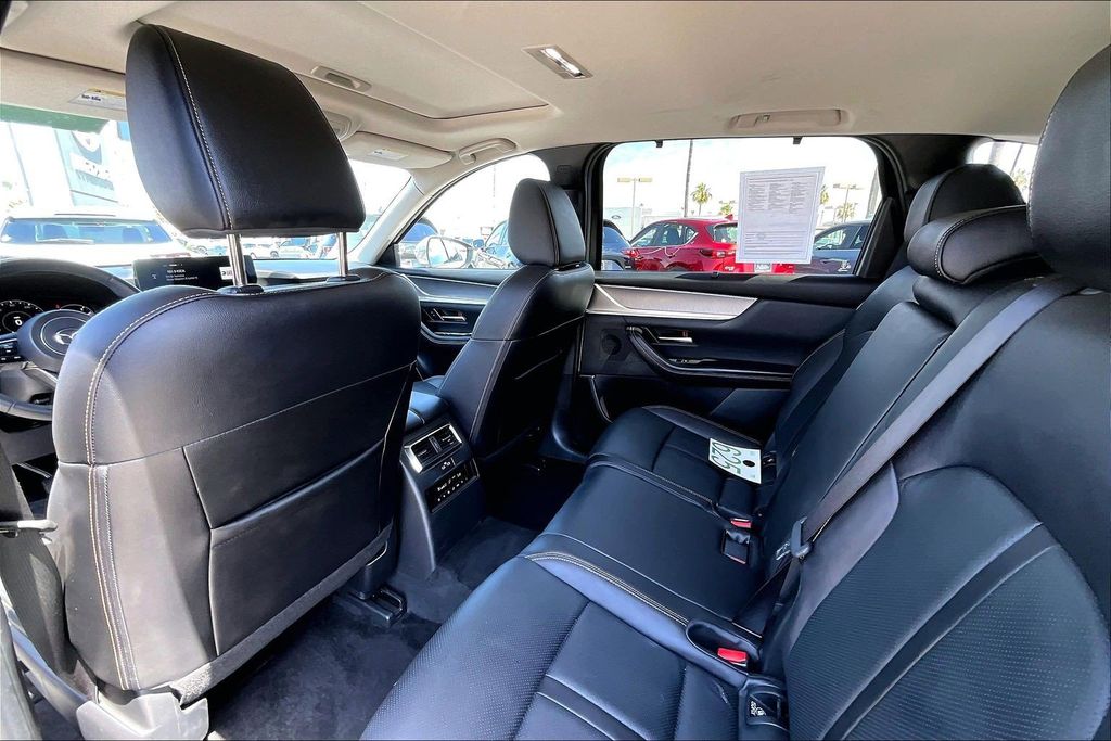 car-gallery-16