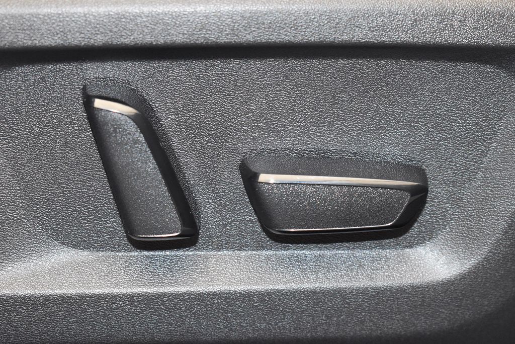 Thumbnail: 2026 Nissan Rogue - 28