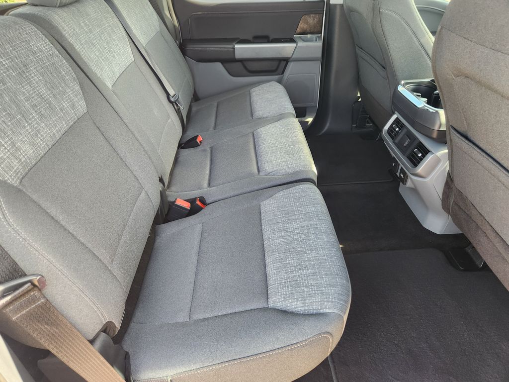 car-gallery-31