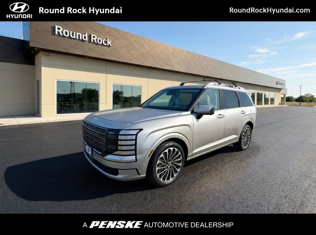 car-gallery-1