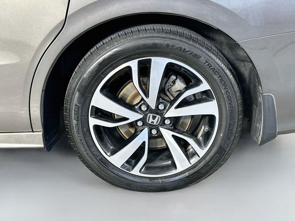 HondaOdyssey34