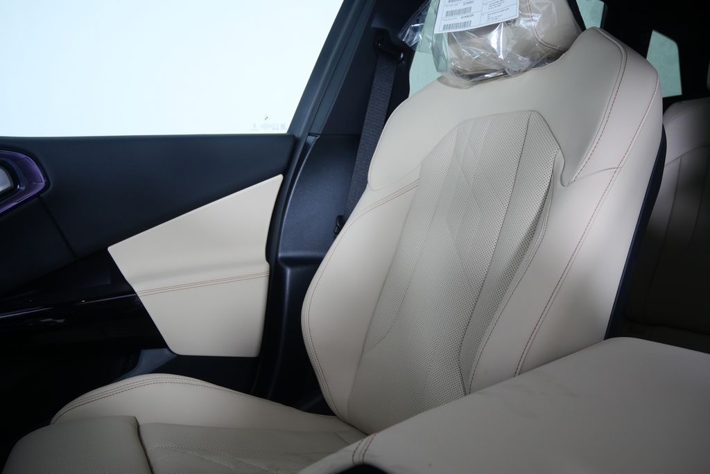 Thumbnail: 2026 BMW X3 - 22