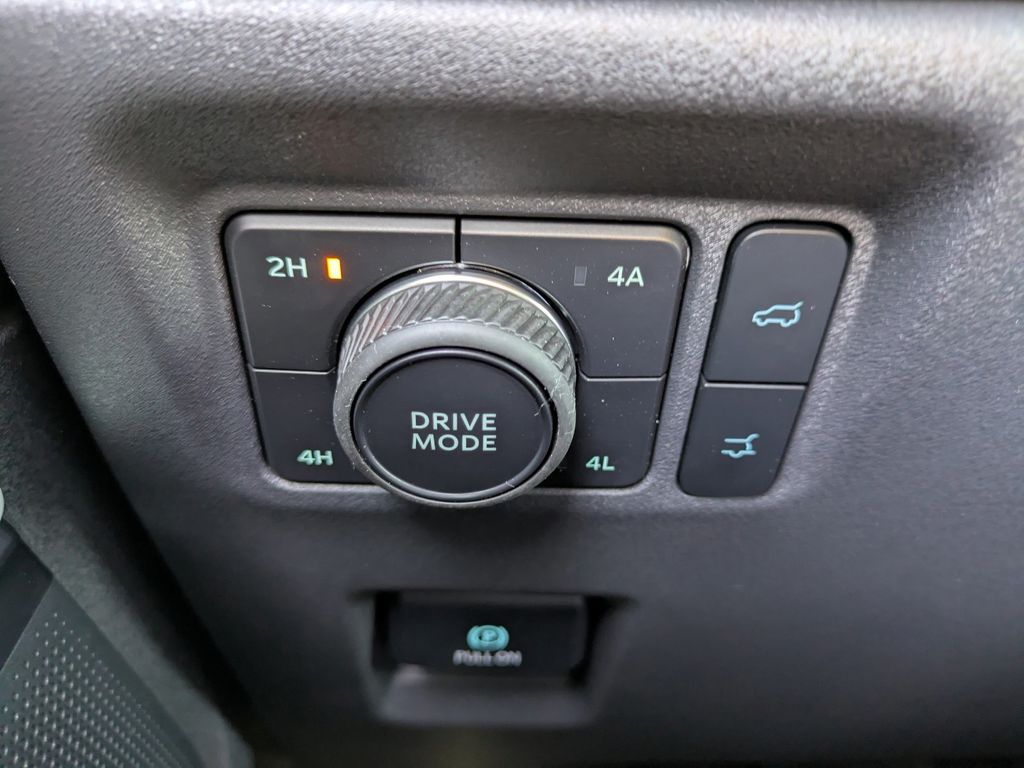 2025 Ford Expedition Platinum MAX