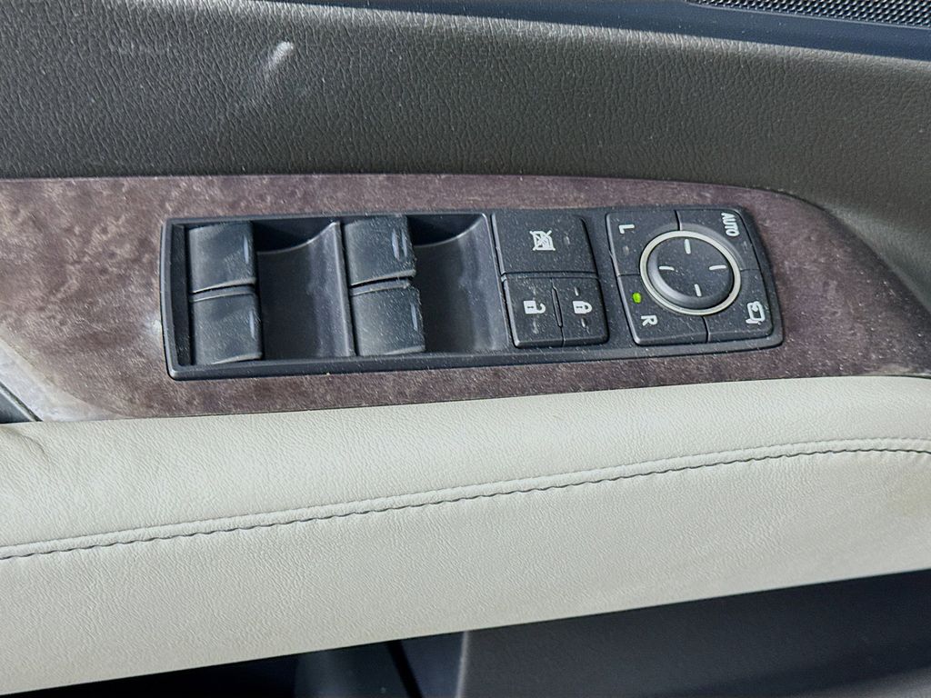 Thumbnail: 2015 Lexus RX - 17