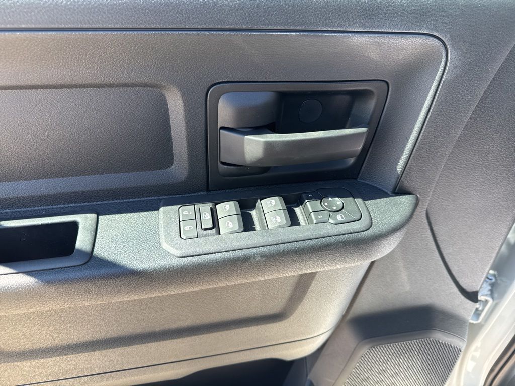 Ram4500HD9