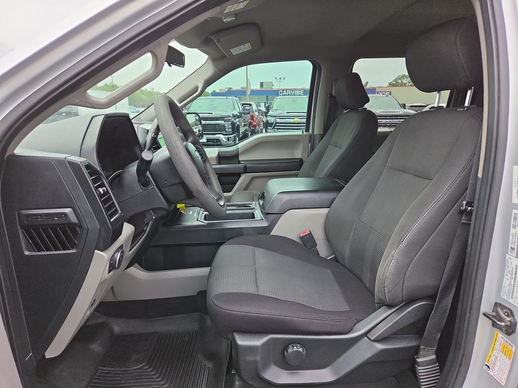 car-gallery-18