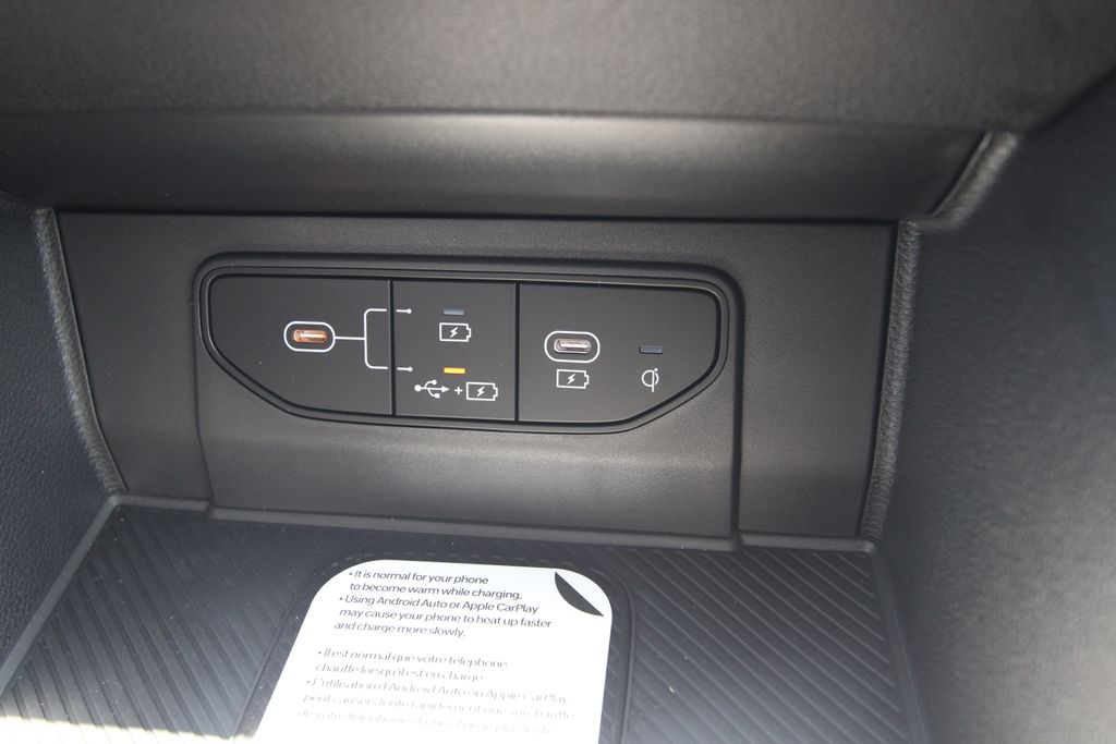 New 2026 Kia Sportage SUV