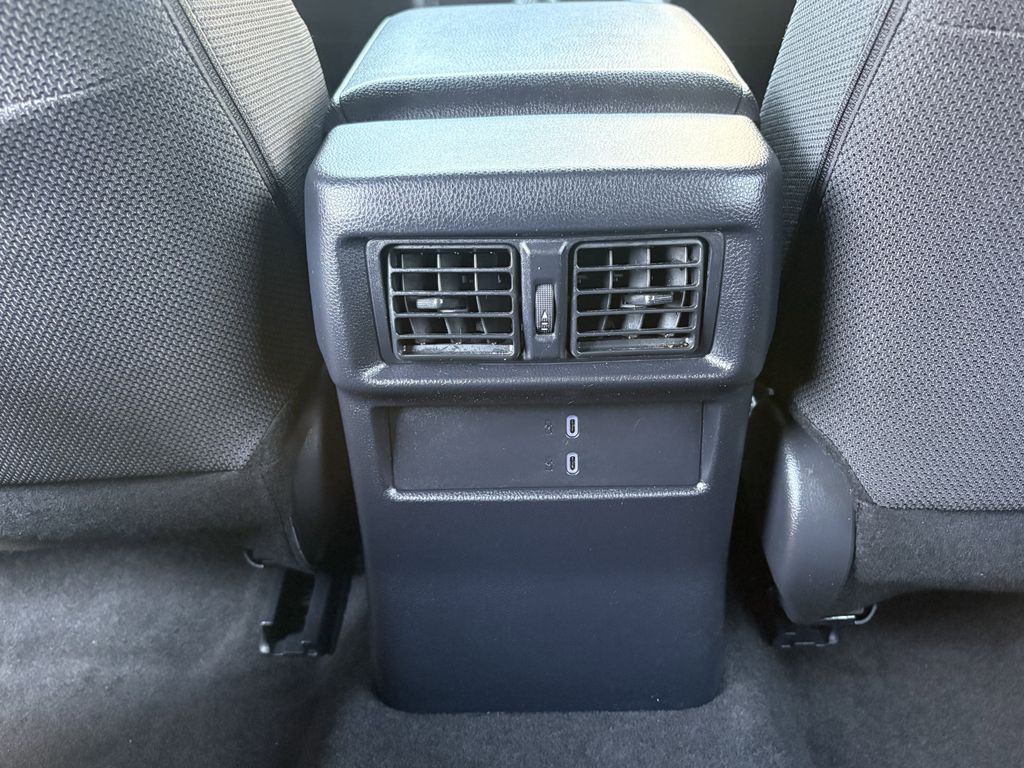 2025 Toyota 4Runner SR5 Gray at AutoSavvy Houston Northwest