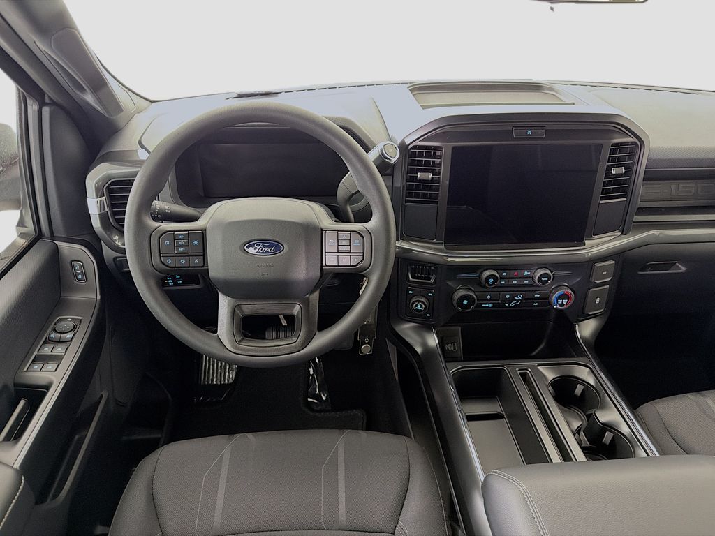 car-gallery-22
