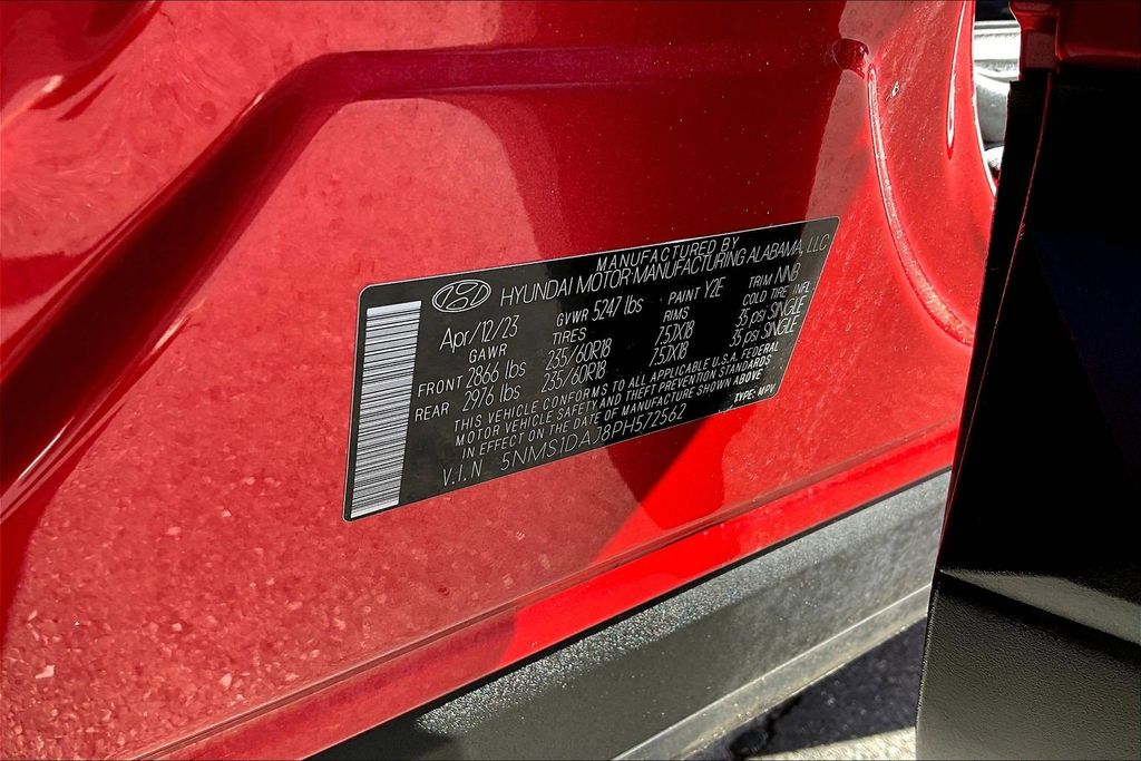 car-gallery-17