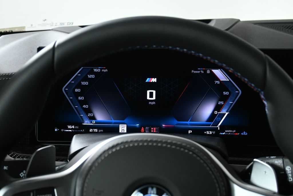 Thumbnail: 2026 BMW X7 - 20