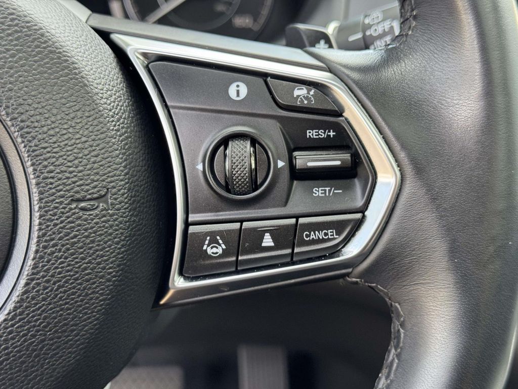Used 2023 Acura RDX SUV