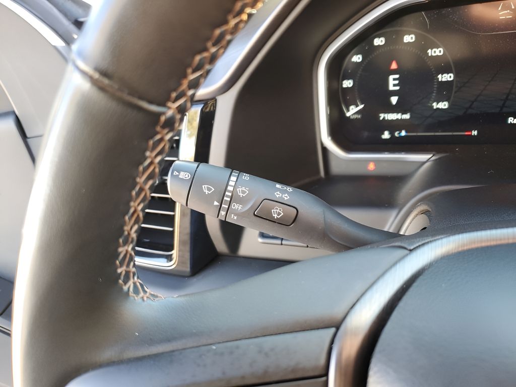 Used Car 2024 Gmc Sierra 2500hd  At4 For Sale Under $70,000 In Austin, Texas