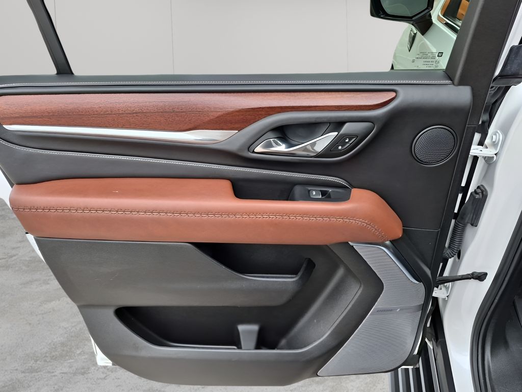 Used Car 2023 Gmc Yukon Xl  Denali Ultimate For Sale Under $70,000 In Austin, Texas