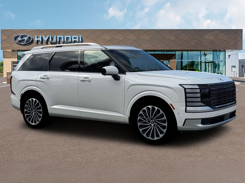car-gallery-10