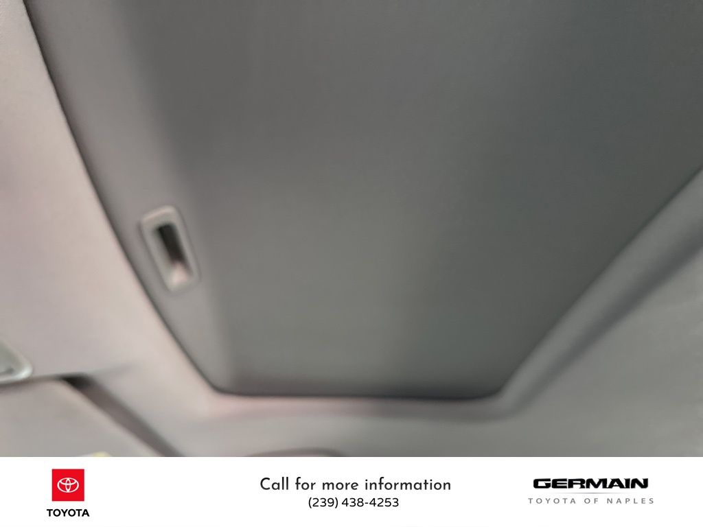 2022 Honda Pilot Special Edition photo 15