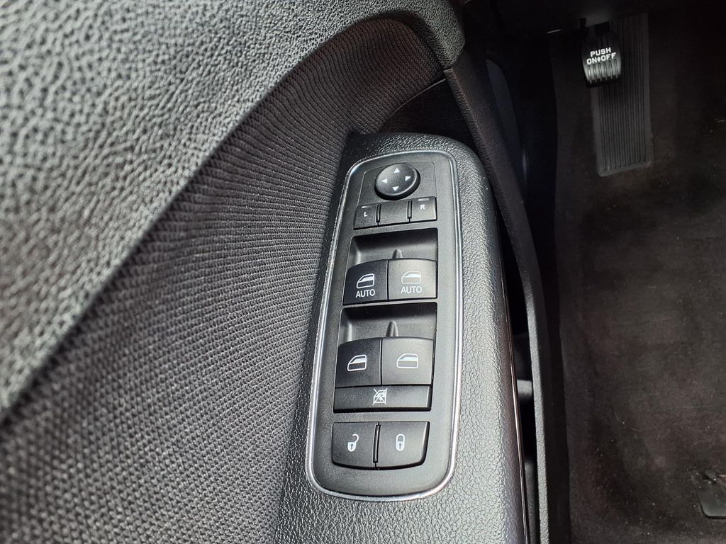 2018 Dodge Charger SXT Blue at Classic Elite Chevrolet Sugar Land