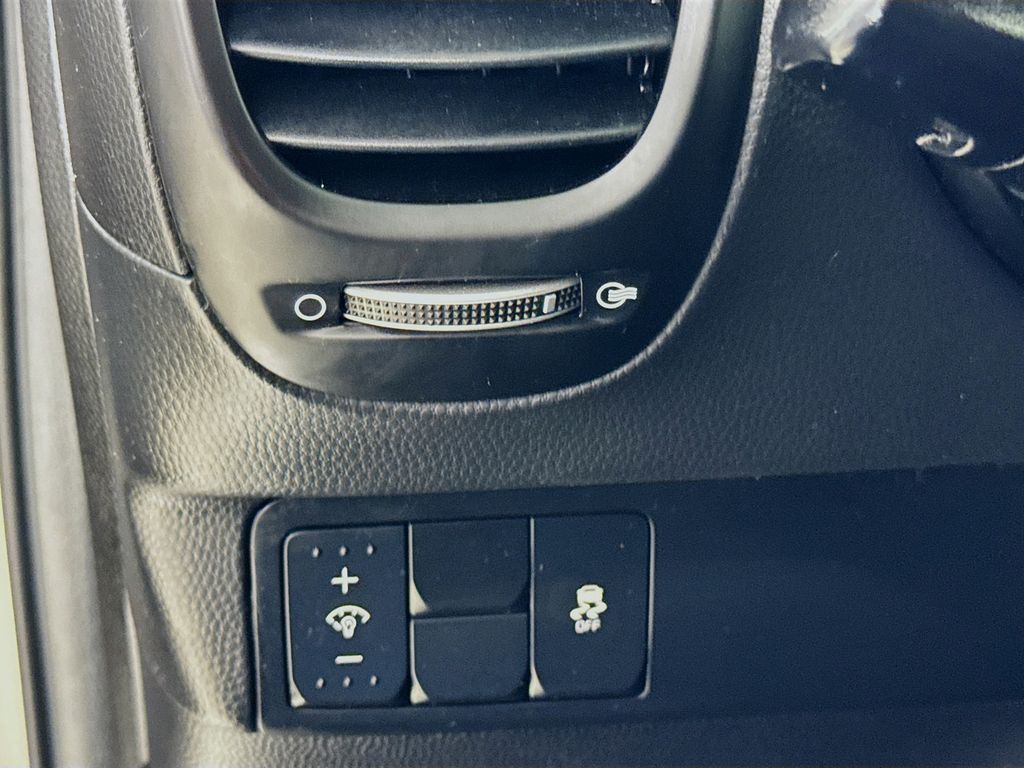 Used Car 2018 Kia Soul  Plus For Sale Under $10,000 In Austin, Texas