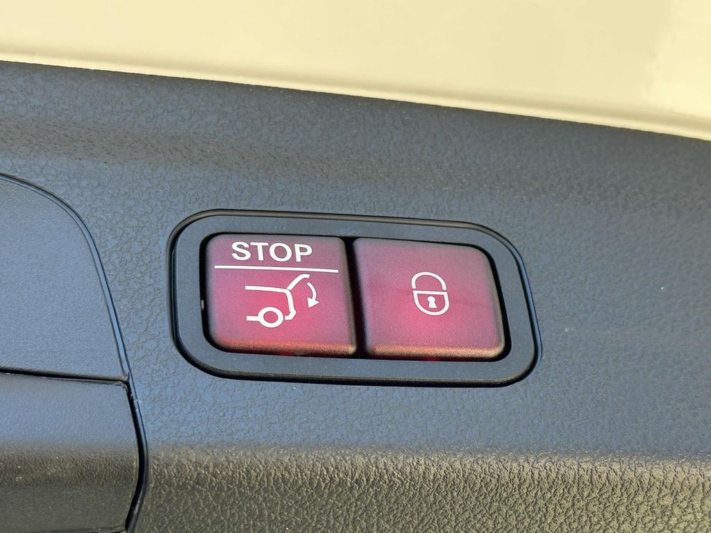 2024 Mercedes-Benz GLE 350 15