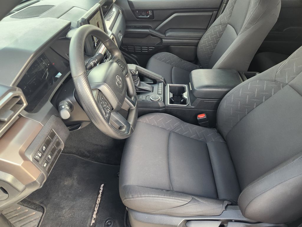 car-gallery-12