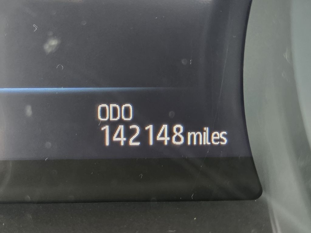 2018 Toyota Camry XLE Gray at Community Kia