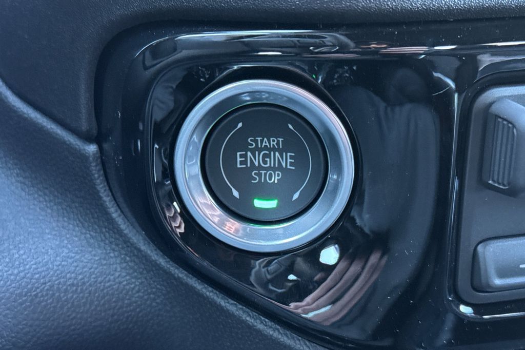 new 2026 GMC Sierra 3500HD car, priced at $80,900