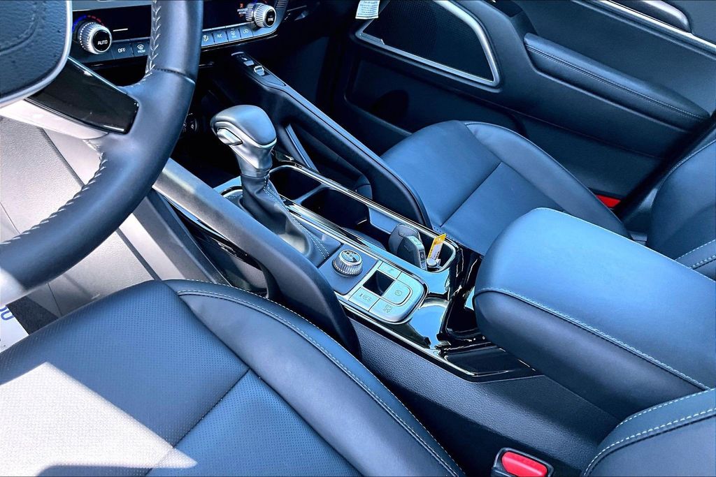 car-gallery-10