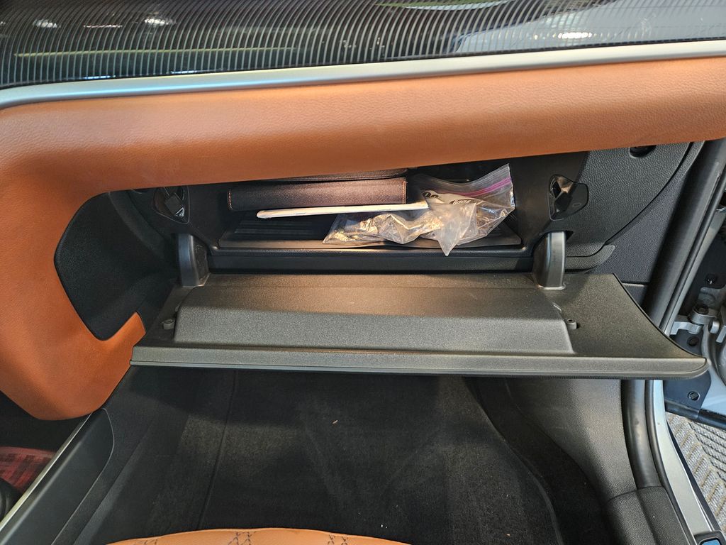 2023 MINI Cooper S Countryman Base