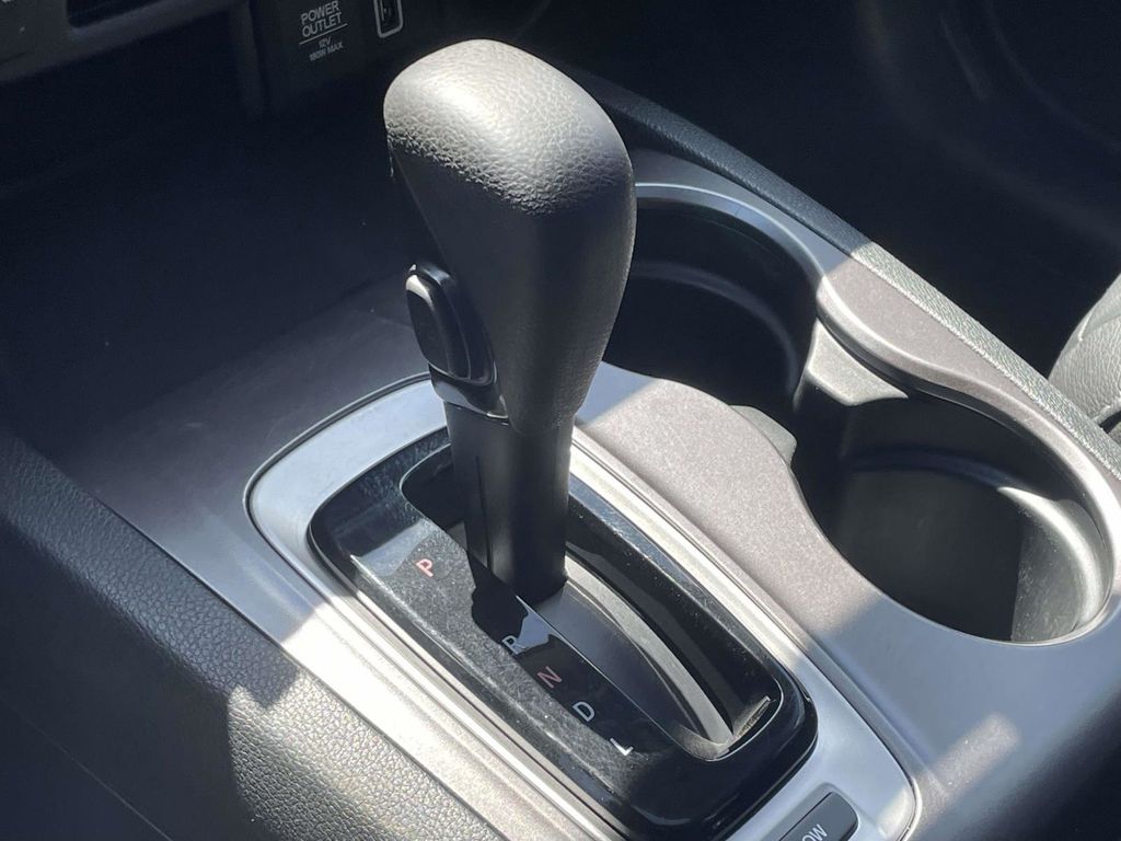 HondaPilot41