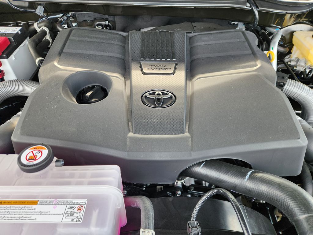 car-gallery-25