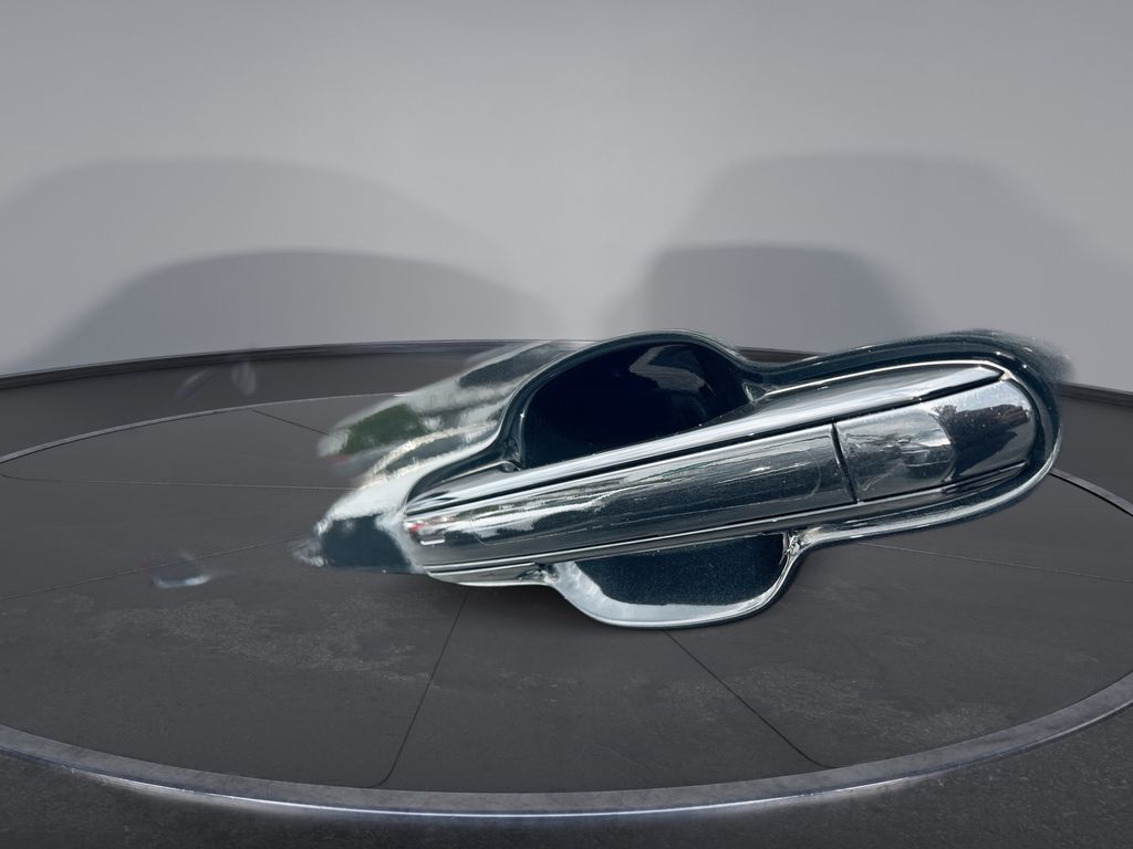 Thumbnail: 2024 Lexus RX - 29