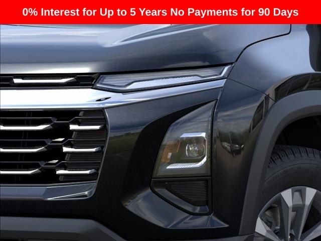 ChevroletEquinox10