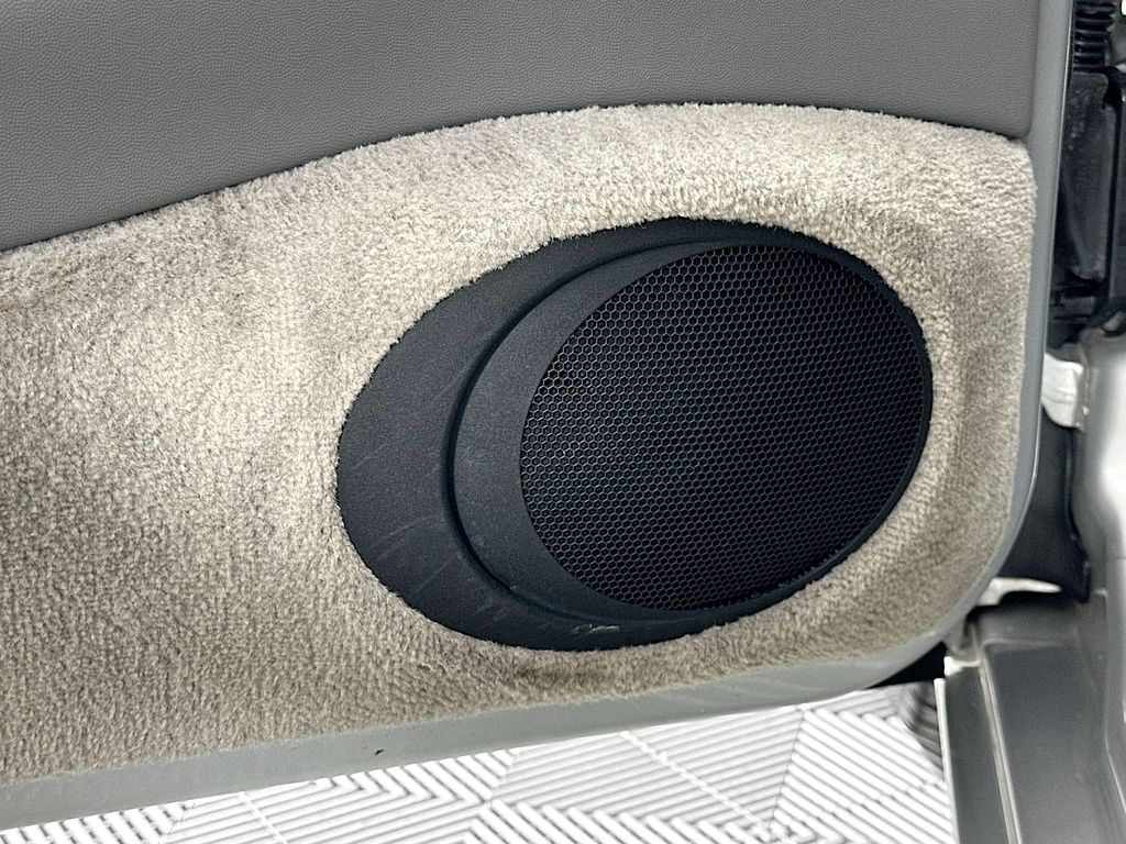 Thumbnail: 1999 Porsche Boxster - 17