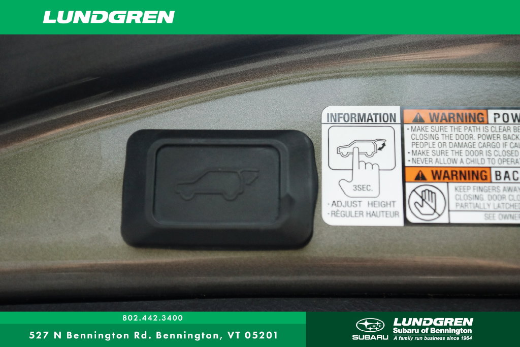 Used 2013 Toyota RAV4 SUV
