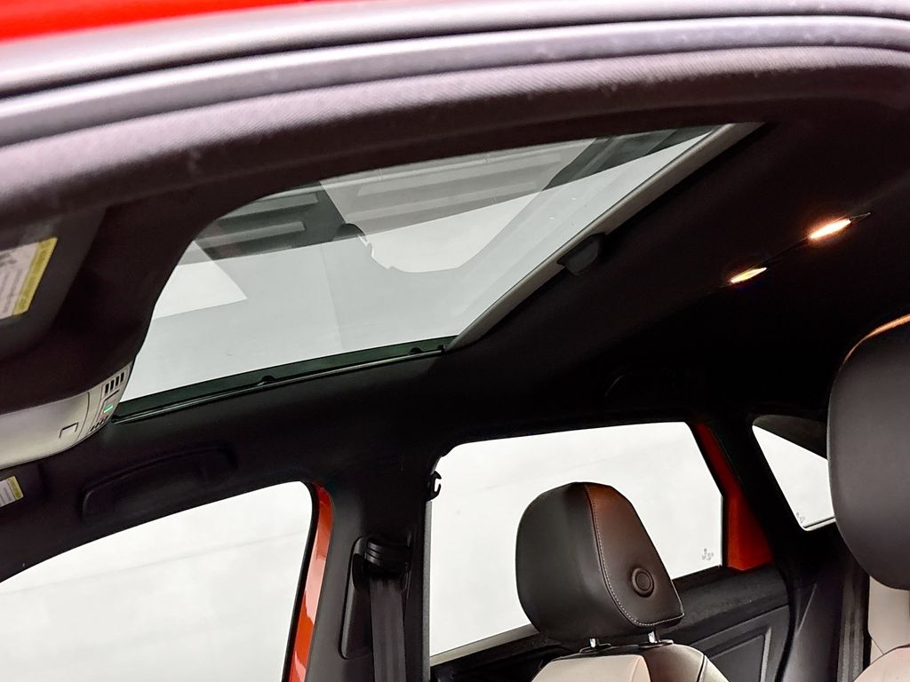 2020 Volkswagen Jetta R-Line