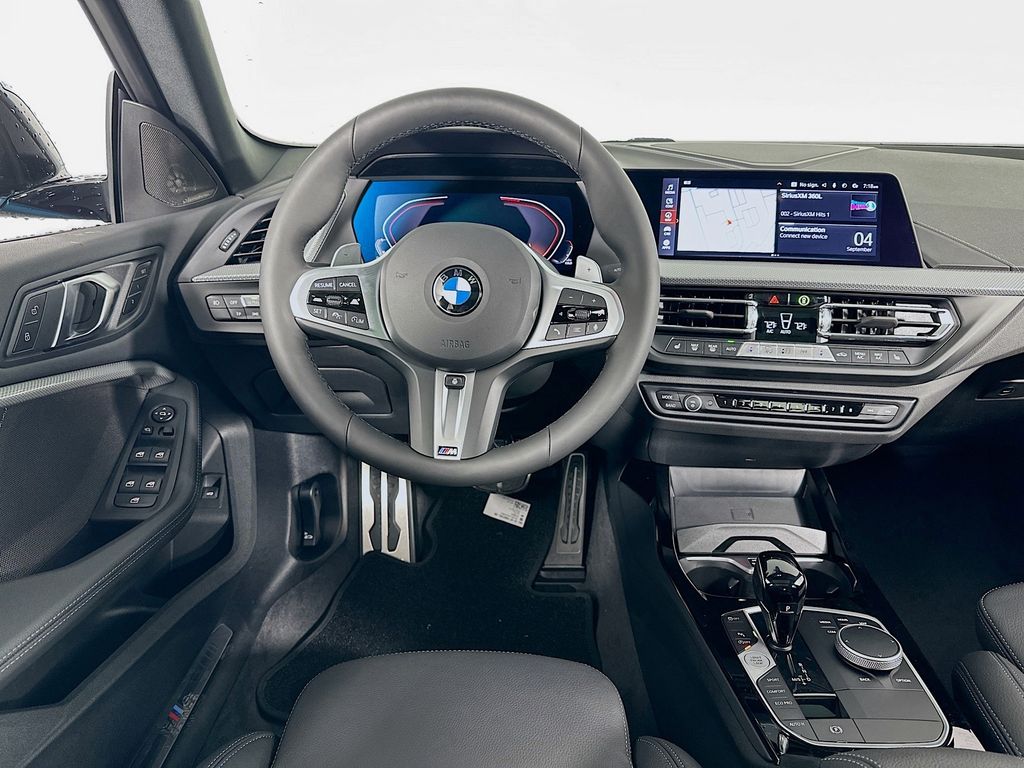 2024 BMW 2 Series 228i 19