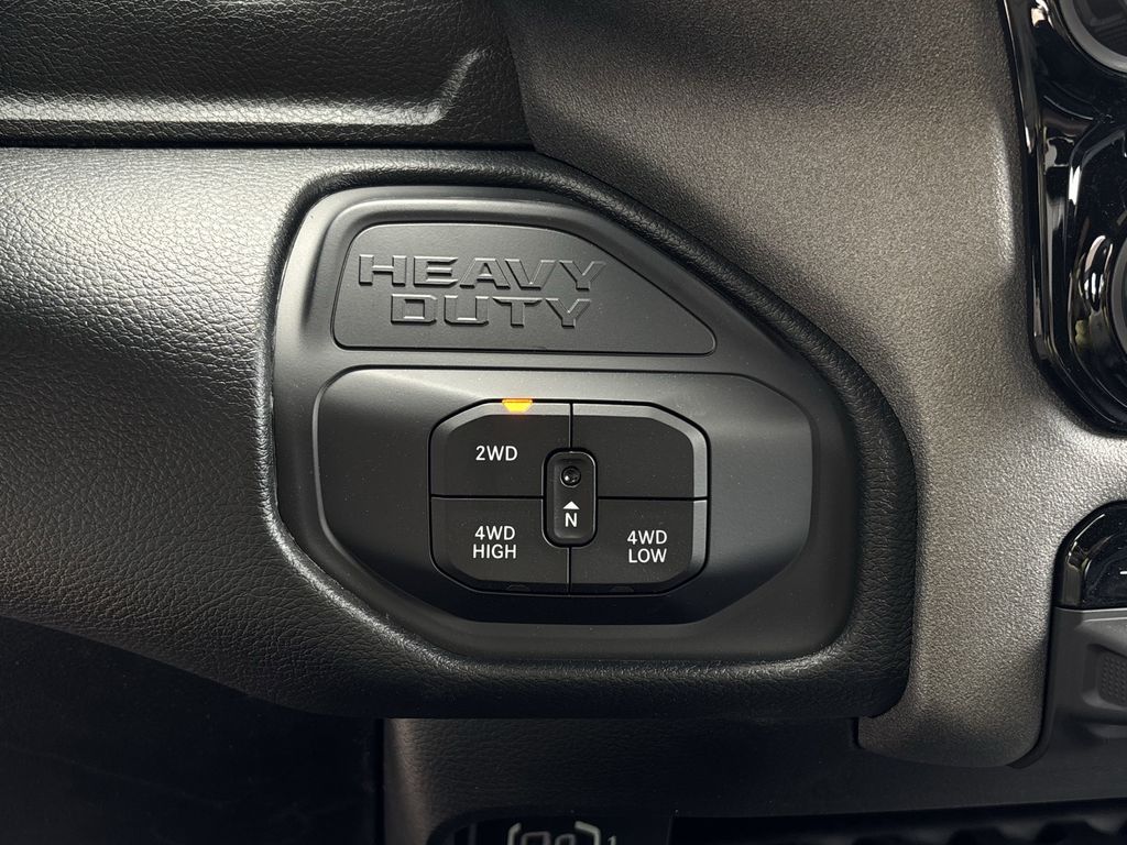 car-gallery-27