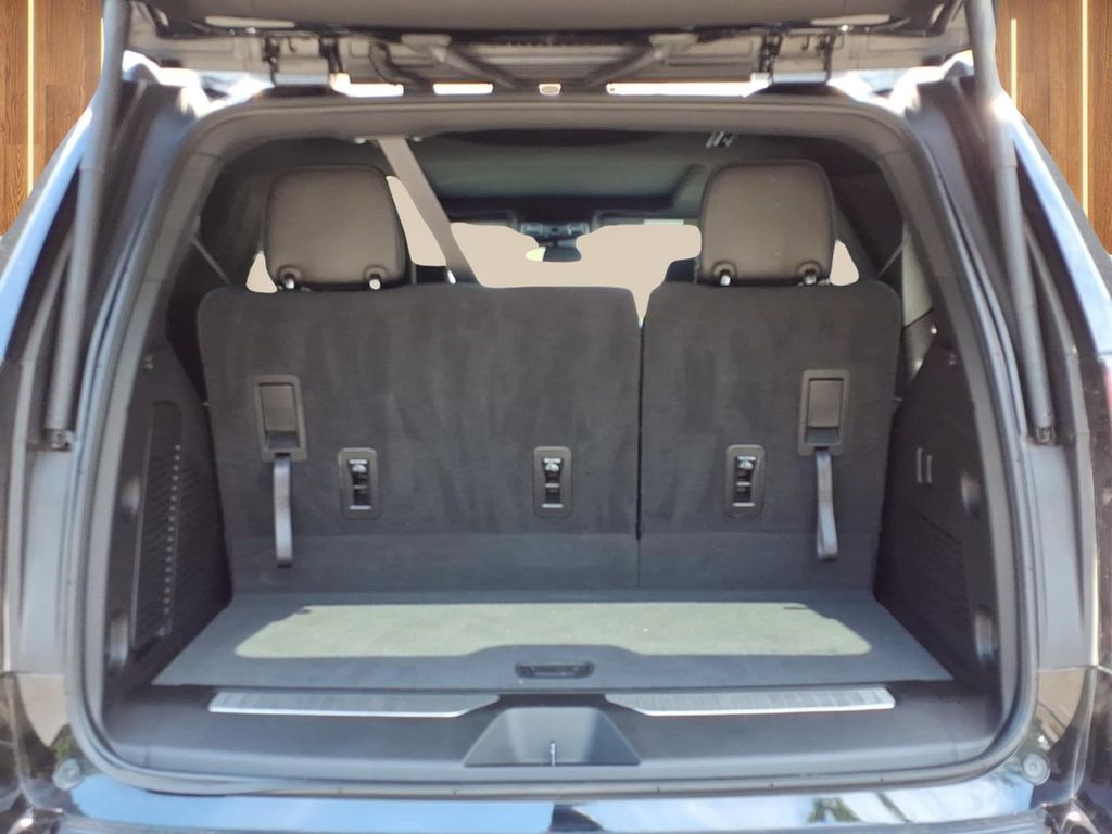 ChevroletTahoe33