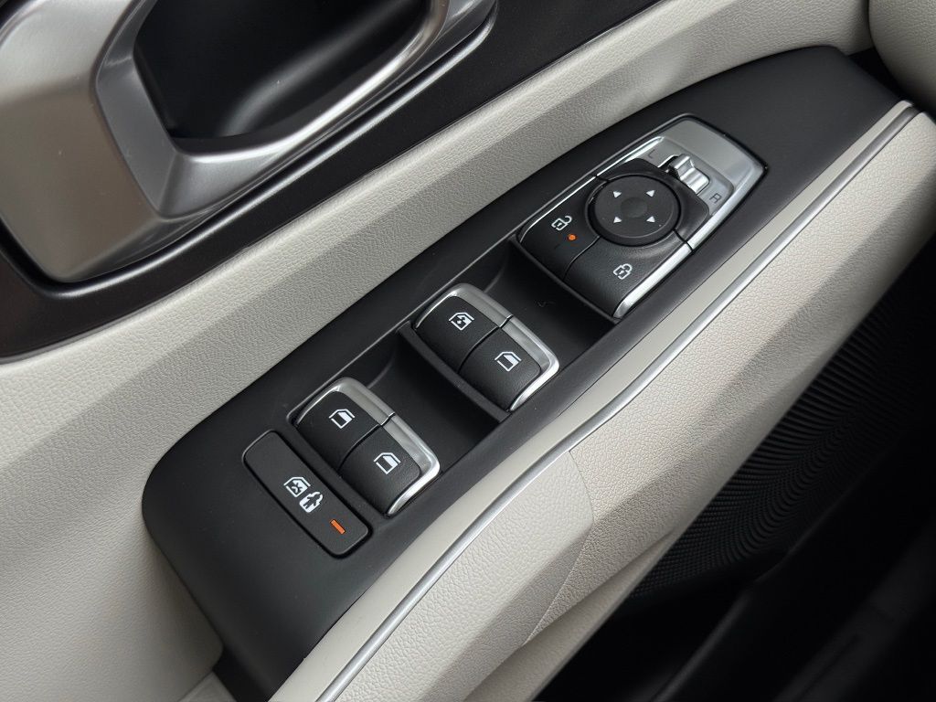 car-gallery-22