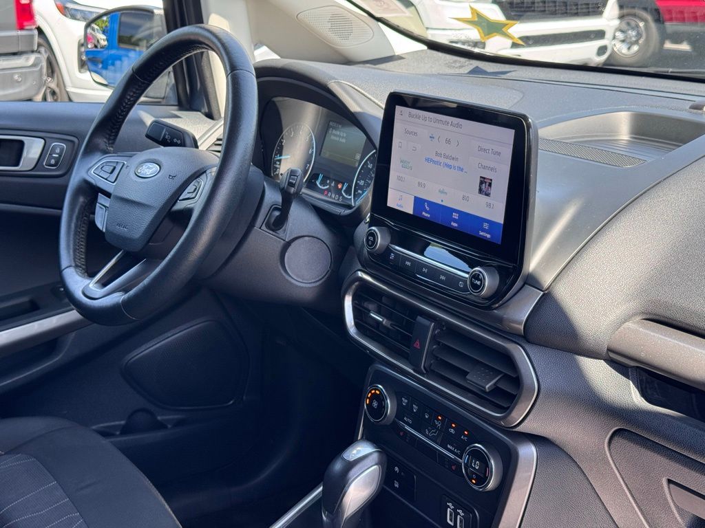 FordEcoSport6