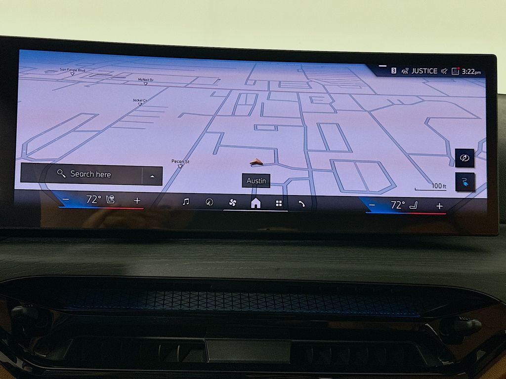 Thumbnail: 2026 BMW i4 - 12